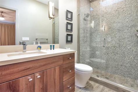 3050 NE 43rd Street Fort Lauderdale FL 33308