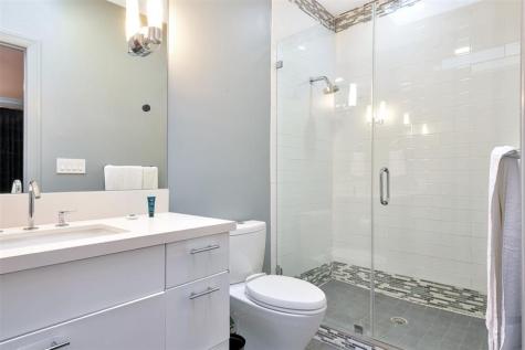 3050 NE 43rd Street Fort Lauderdale FL 33308