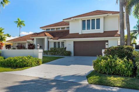 3050 NE 43rd Street Fort Lauderdale FL 33308