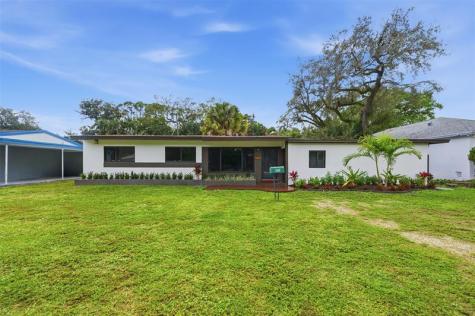 1824 SW 30th Street Fort Lauderdale FL 33315