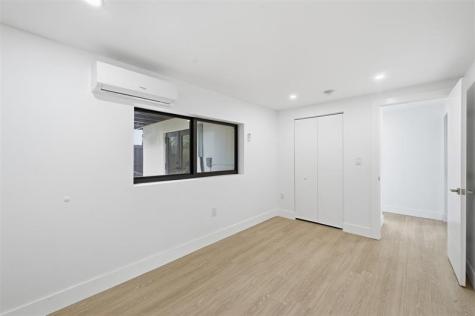 1824 SW 30th Street Fort Lauderdale FL 33315