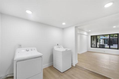 1824 SW 30th Street Fort Lauderdale FL 33315