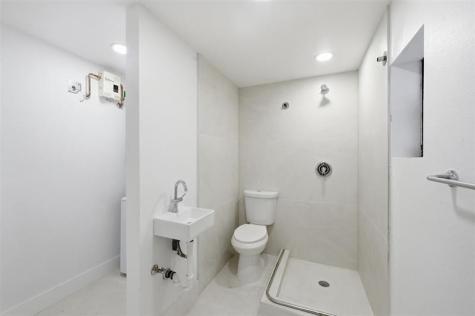 1824 SW 30th Street Fort Lauderdale FL 33315