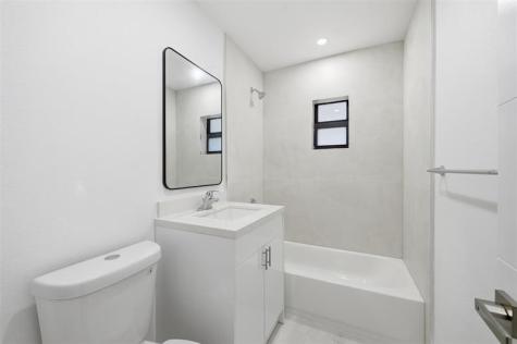 1824 SW 30th Street Fort Lauderdale FL 33315