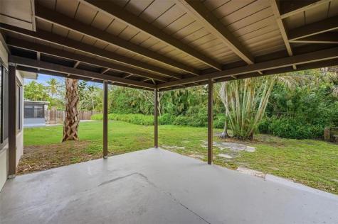 1824 SW 30th Street Fort Lauderdale FL 33315