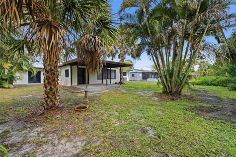 1824 SW 30th Street Fort Lauderdale FL 33315