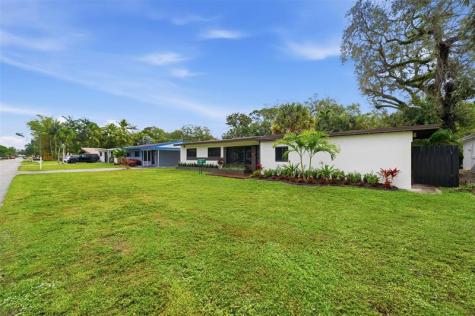 1824 SW 30th Street Fort Lauderdale FL 33315