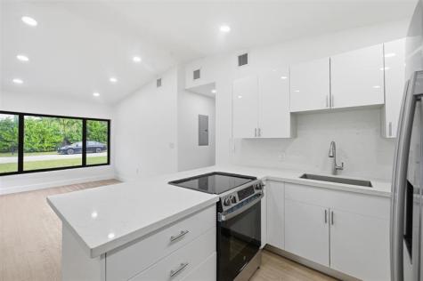 1824 SW 30th Street Fort Lauderdale FL 33315