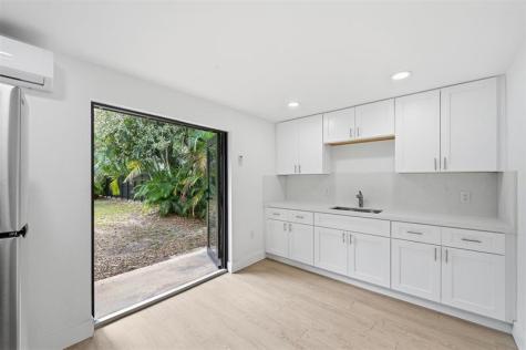 1824 SW 30th Street Fort Lauderdale FL 33315