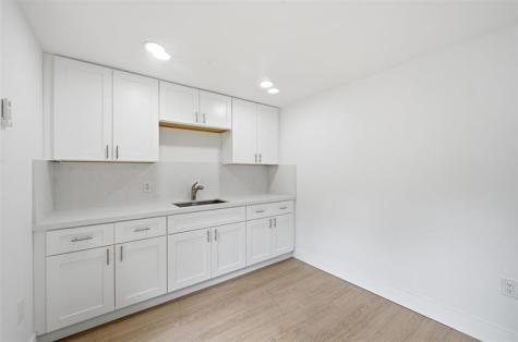 1824 SW 30th Street Fort Lauderdale FL 33315