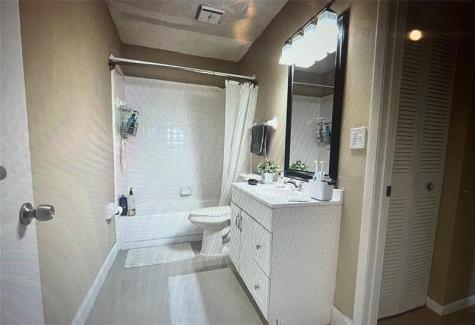 3405 NW 44th Street Lauderdale Lakes FL 33309