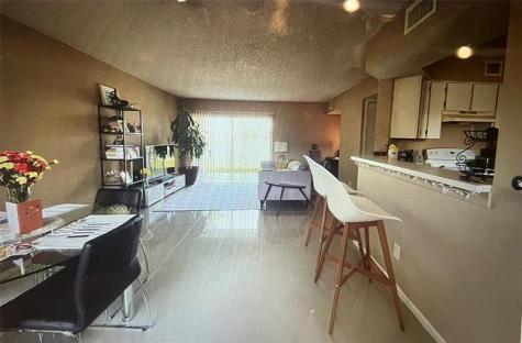 3405 NW 44th Street Lauderdale Lakes FL 33309