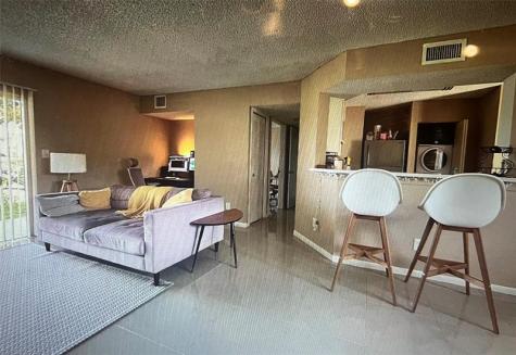 3405 NW 44th Street Lauderdale Lakes FL 33309