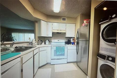 3405 NW 44th Street Lauderdale Lakes FL 33309