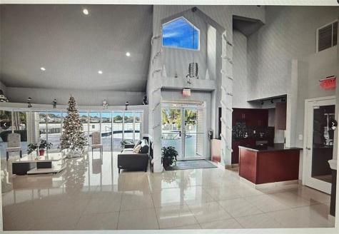 3405 NW 44th Street Lauderdale Lakes FL 33309