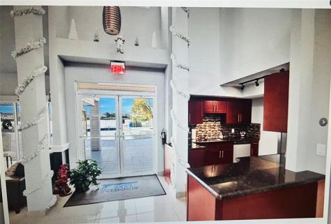 3405 NW 44th Street Lauderdale Lakes FL 33309