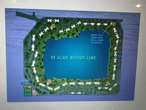 3405 NW 44th Street Lauderdale Lakes FL 33309