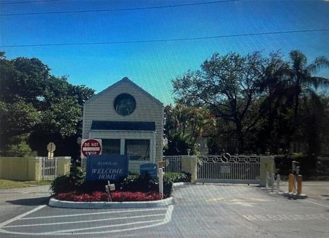 3405 NW 44th Street Lauderdale Lakes FL 33309
