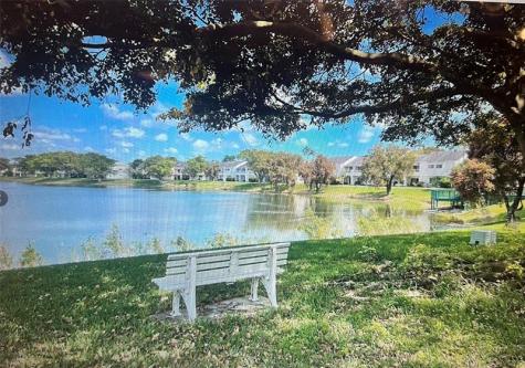 3405 NW 44th Street Lauderdale Lakes FL 33309