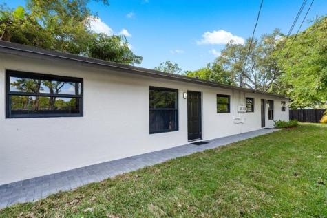 1211 NE 2nd Avenue Fort Lauderdale FL 33304