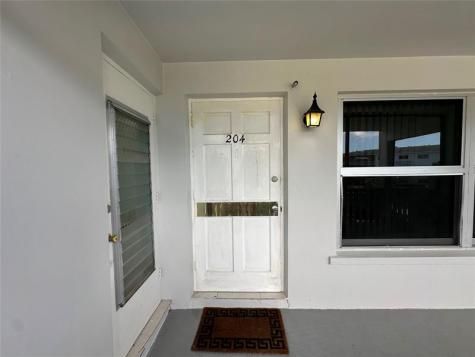 651 Pine Drive Pompano Beach FL 33060