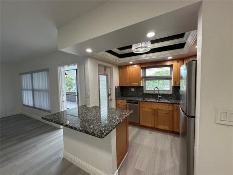 651 Pine Drive Pompano Beach FL 33060