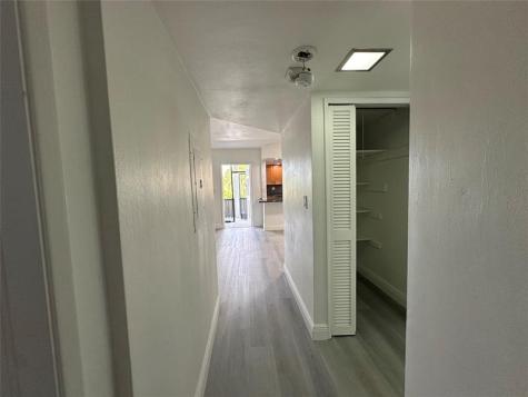 651 Pine Drive Pompano Beach FL 33060