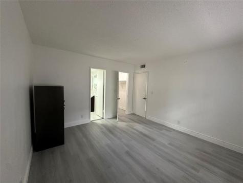 651 Pine Drive Pompano Beach FL 33060