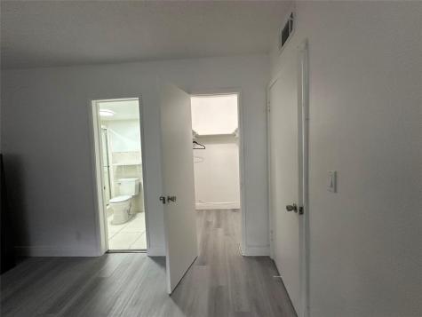 651 Pine Drive Pompano Beach FL 33060