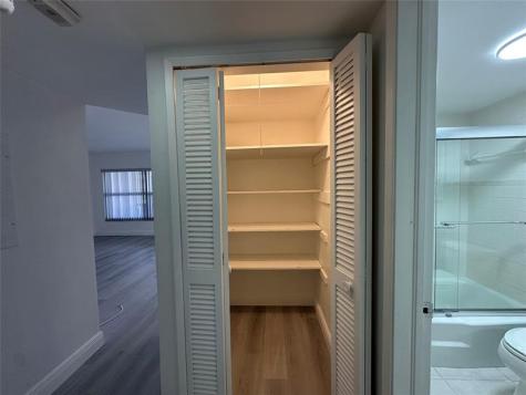 651 Pine Drive Pompano Beach FL 33060