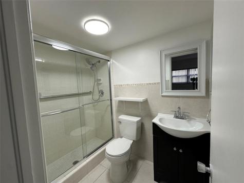 651 Pine Drive Pompano Beach FL 33060