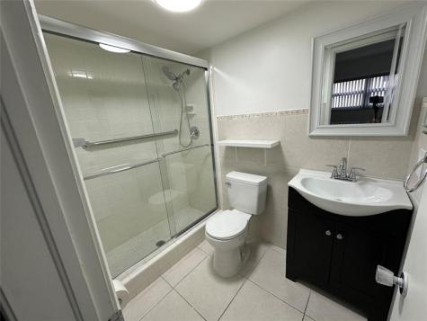 651 Pine Drive Pompano Beach FL 33060