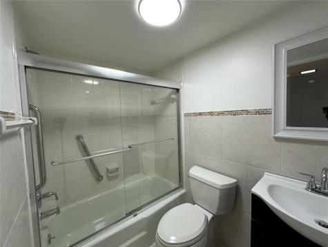 651 Pine Drive Pompano Beach FL 33060