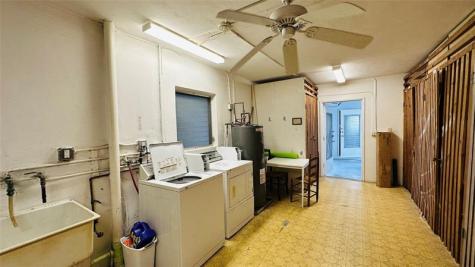 651 Pine Drive Pompano Beach FL 33060