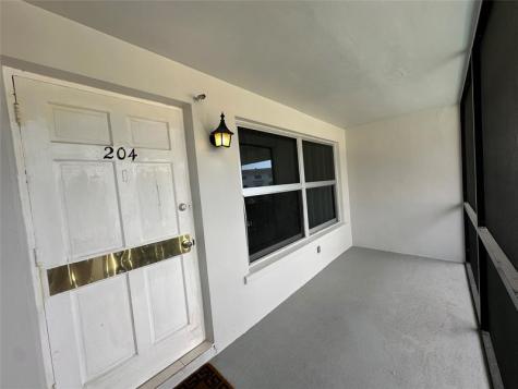651 Pine Drive Pompano Beach FL 33060