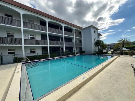 651 Pine Drive Pompano Beach FL 33060