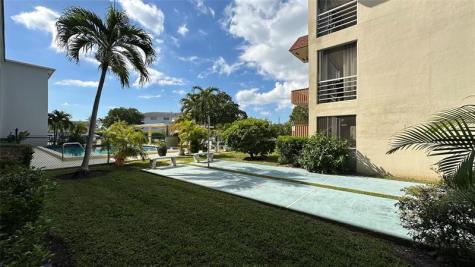 651 Pine Drive Pompano Beach FL 33060