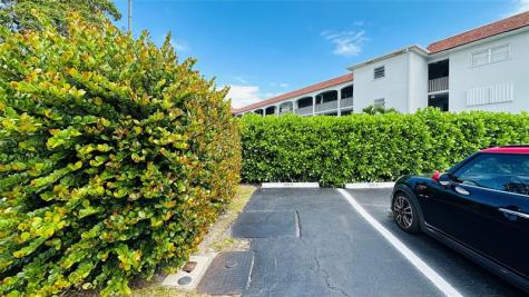 651 Pine Drive Pompano Beach FL 33060