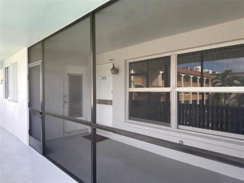 651 Pine Drive Pompano Beach FL 33060
