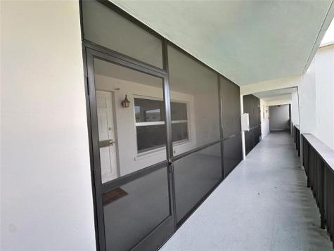 651 Pine Drive Pompano Beach FL 33060
