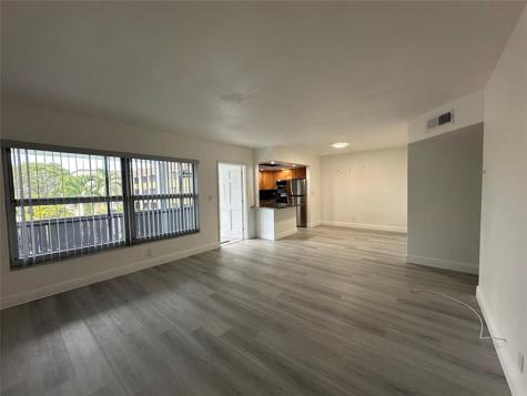 651 Pine Drive Pompano Beach FL 33060