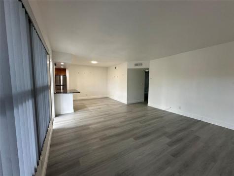 651 Pine Drive Pompano Beach FL 33060