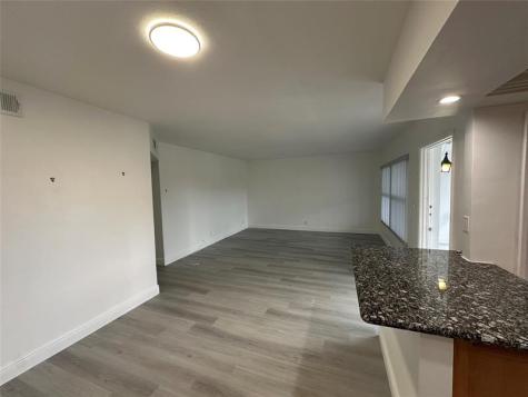651 Pine Drive Pompano Beach FL 33060