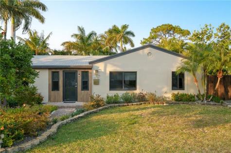 425 NE 25th Street Wilton Manors FL 33305