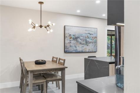 425 NE 25th Street Wilton Manors FL 33305