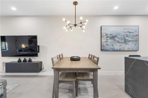 425 NE 25th Street Wilton Manors FL 33305