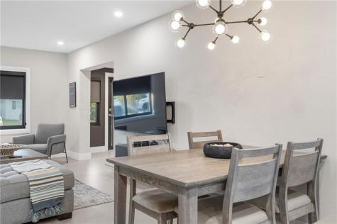 425 NE 25th Street Wilton Manors FL 33305