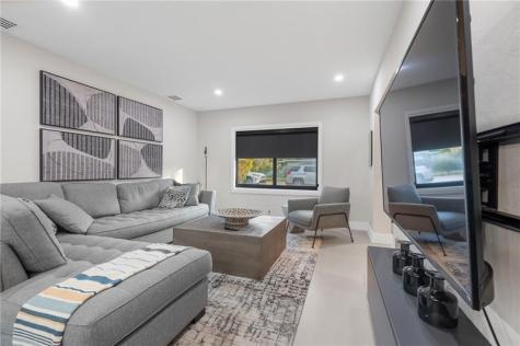 425 NE 25th Street Wilton Manors FL 33305