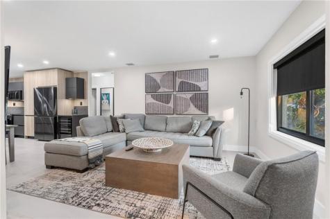 425 NE 25th Street Wilton Manors FL 33305