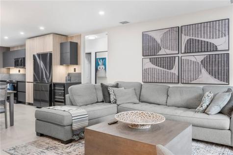 425 NE 25th Street Wilton Manors FL 33305